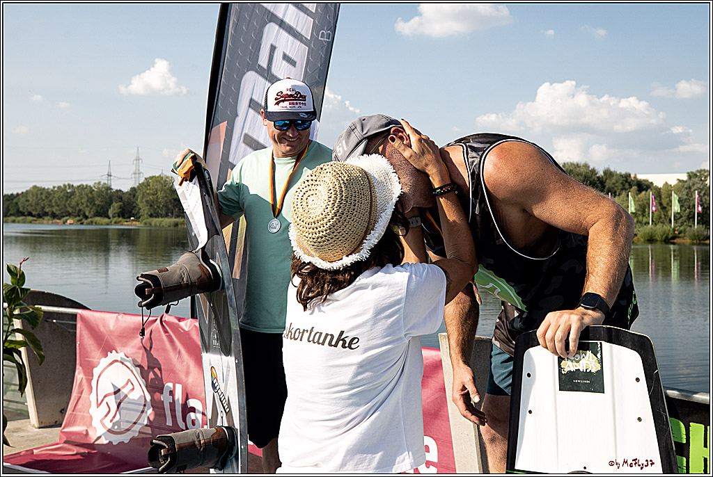 EAT • PLAY • LOVE KOELN 2021, 02.09.2021